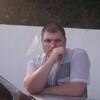 сергей, 36, г.Славянск-на-Кубани сергей, 36, г.Славянск-на-Кубани