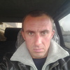 Иван Горбенко, 35, г.Голышманово Иван Горбенко, 35, г.Голышманово
