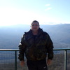 Oleg, 45, г.Апшеронск Oleg, 45, г.Апшеронск