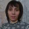 Роза, 33, г.Менделеевск Роза, 33, г.Менделеевск