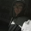 Ильяс Иктисамов, 20, г.Альметьевск Ильяс Иктисамов, 20, г.Альметьевск