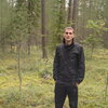 Сергей, 30, г.Петрозаводск Сергей, 30, г.Петрозаводск