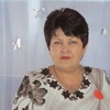Елена, 61, г.Майский Елена, 61, г.Майский