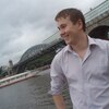 Анатолий, 28, г.Самара Анатолий, 28, г.Самара