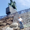 Рустем, 45, г.Сибай Рустем, 45, г.Сибай
