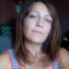 Елена Казакова, 34, г.Аткарск Елена Казакова, 34, г.Аткарск