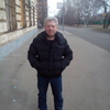Владимир, 51, г.Мытищи Владимир, 51, г.Мытищи