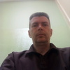 Виталий, 43, г.Краснотурьинск Виталий, 43, г.Краснотурьинск