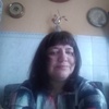Ольга, 50, г.Самара Ольга, 50, г.Самара