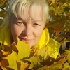 Елена, 48, г.Архангельск Елена, 48, г.Архангельск