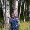 Николай, 41, г.Деманск Николай, 41, г.Деманск