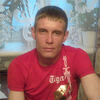 Александр, 38, г.Магдагачи Александр, 38, г.Магдагачи