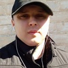 Сергей, 42, г.Почеп Сергей, 42, г.Почеп