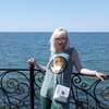 Татьяна, 44, г.Орехово-Зуево Татьяна, 44, г.Орехово-Зуево