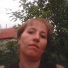 Галина, 38, г.Бутурлино Галина, 38, г.Бутурлино