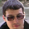 Виталий, 41, г.Бурея Виталий, 41, г.Бурея