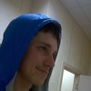 Саня, 27, г.Варна Саня, 27, г.Варна