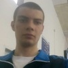 Андрей Andreevich, 21, г.Балтийск Андрей Andreevich, 21, г.Балтийск