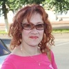 Наталья, 44, г.Железногорск Наталья, 44, г.Железногорск