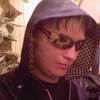 Роман, 33, г.Москва Роман, 33, г.Москва