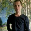 Алексей, 40, г.Чита Алексей, 40, г.Чита