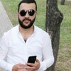 vasif, 29, г.Пенза vasif, 29, г.Пенза