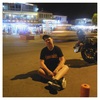 Дмитрий, 16, г.Иваново Дмитрий, 16, г.Иваново