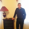 Игорь, 31, г.Ульяновск Игорь, 31, г.Ульяновск