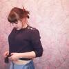 Светлана, 17, г.Новокузнецк Светлана, 17, г.Новокузнецк