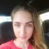 Надежда, 36, г.Киров Надежда, 36, г.Киров
