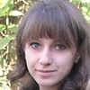 Люба, 28, г.Светлый Яр Люба, 28, г.Светлый Яр
