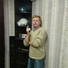 Андрей, 41, г.Пыталово Андрей, 41, г.Пыталово