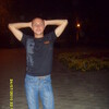 юра, 34, г.Знаменск юра, 34, г.Знаменск