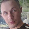 евгений, 34, г.Ижма евгений, 34, г.Ижма