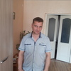 леонид, 40, г.Ижевск леонид, 40, г.Ижевск