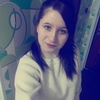 Елена, 24, г.Новоалтайск Елена, 24, г.Новоалтайск