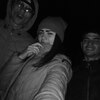 Петр, 23, г.Енисейск Петр, 23, г.Енисейск