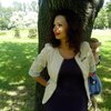 Людмила, 38, г.Айкино Людмила, 38, г.Айкино