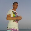 Николай, 34, г.Ростов-на-Дону Николай, 34, г.Ростов-на-Дону