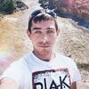 тёма, 24, г.Новочеркасск тёма, 24, г.Новочеркасск