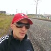 олег, 31, г.Полысаево олег, 31, г.Полысаево