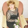 Марина, 51, г.Озеры Марина, 51, г.Озеры