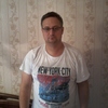 Сергей, 35, г.Сергиев Посад Сергей, 35, г.Сергиев Посад