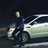 Денис, 25, г.Волгоград Денис, 25, г.Волгоград