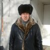 Саня, 49, г.Богородское (Хабаровский край) Саня, 49, г.Богородское (Хабаровский край)