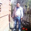 Альберт, 38, г.Астрахань Альберт, 38, г.Астрахань