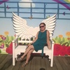 Юлия, 40, г.Улан-Удэ Юлия, 40, г.Улан-Удэ