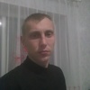 Артем, 29, г.Красноармейская Артем, 29, г.Красноармейская