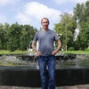 Айрат, 40, г.Давлеканово Айрат, 40, г.Давлеканово