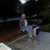 Марина, 53, г.Омск Марина, 53, г.Омск